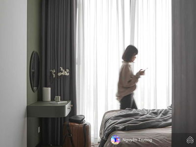 Empire City Thủ Thiêm, Vietnam Empire City Thủ Thiêm, Vietnam