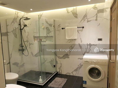 Silom Grand Terrace, Bangkok, Thailand Silom Grand Terrace, Bangkok, Thailand