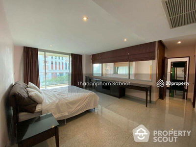 Seven Place Residences, Bangkok, Thailand Seven Place Residences, Bangkok, Thailand