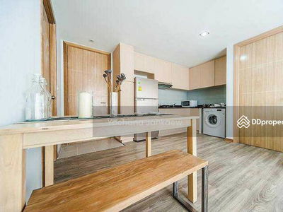 CV 12 The Residence, Bangkok, Thailand CV 12 The Residence, Bangkok, Thailand