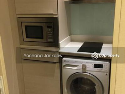 H Sukhumvit 43, Bangkok, Thailand H Sukhumvit 43, Bangkok, Thailand