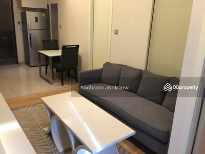 H Sukhumvit 43, Bangkok, Thailand H Sukhumvit 43, Bangkok, Thailand