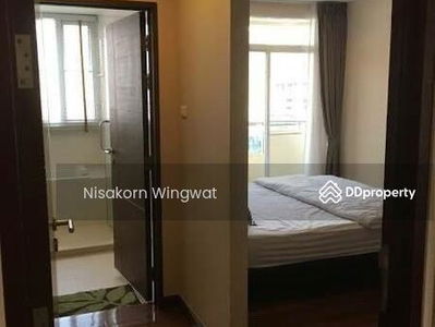 Sukhumvit City Resort, Bangkok, Thailand Sukhumvit City Resort, Bangkok, Thailand