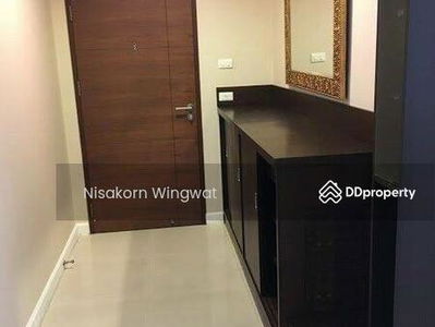 Sukhumvit City Resort, Bangkok, Thailand Sukhumvit City Resort, Bangkok, Thailand