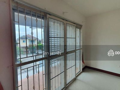 House for rent two-storey . In Ban-Chang near Phayun Beach, Rayong, Thailand House for rent two-storey . In Ban-Chang near Phayun Beach, Rayong, Thailand