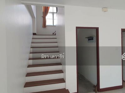 House for rent two-storey . In Ban-Chang near Phayun Beach, Rayong, Thailand House for rent two-storey . In Ban-Chang near Phayun Beach, Rayong, Thailand