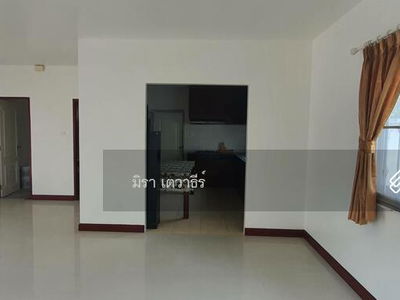 House for rent two-storey . In Ban-Chang near Phayun Beach, Rayong, Thailand House for rent two-storey . In Ban-Chang near Phayun Beach, Rayong, Thailand