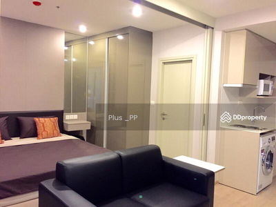 IDEO Q Chula - Samyan, Bangkok, Thailand IDEO Q Chula - Samyan, Bangkok, Thailand