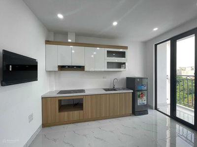 Жилье в Hanoi, Vietnam Жилье в Hanoi, Vietnam