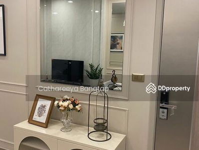 One9Five Asoke-Rama 9, Bangkok, Thailand One9Five Asoke-Rama 9, Bangkok, Thailand