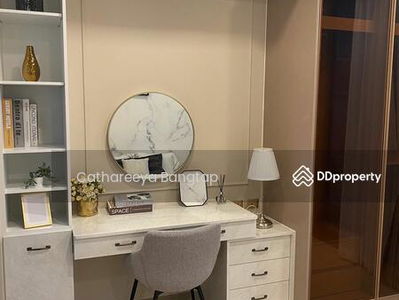 One9Five Asoke-Rama 9, Bangkok, Thailand One9Five Asoke-Rama 9, Bangkok, Thailand