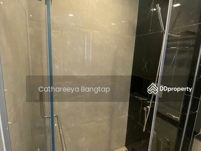 One9Five Asoke-Rama 9, Bangkok, Thailand One9Five Asoke-Rama 9, Bangkok, Thailand