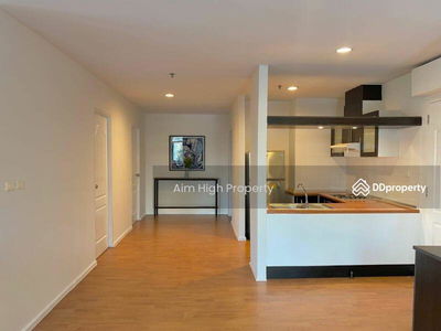 The Capital Sukhumvit 30/1, Bangkok, Thailand The Capital Sukhumvit 30/1, Bangkok, Thailand