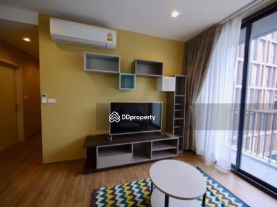 Hasu Haus, Bangkok, Thailand Hasu Haus, Bangkok, Thailand