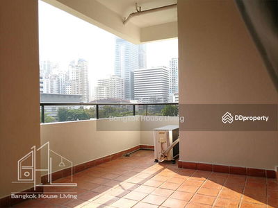 Lily House Mansion, Bangkok, Thailand Lily House Mansion, Bangkok, Thailand