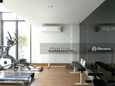 Lily House Mansion, Bangkok, Thailand Lily House Mansion, Bangkok, Thailand