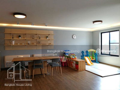 Lily House Mansion, Bangkok, Thailand Lily House Mansion, Bangkok, Thailand