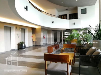 Lily House Mansion, Bangkok, Thailand Lily House Mansion, Bangkok, Thailand