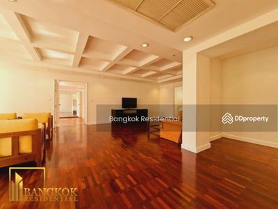 Apartment, Bangkok, Thailand Apartment, Bangkok, Thailand