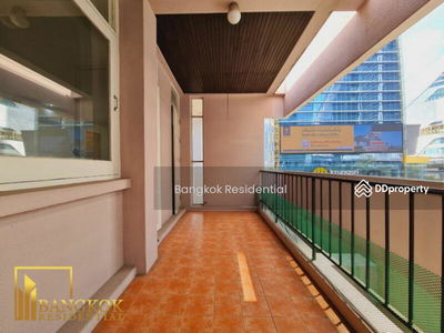 Apartment, Bangkok, Thailand Apartment, Bangkok, Thailand