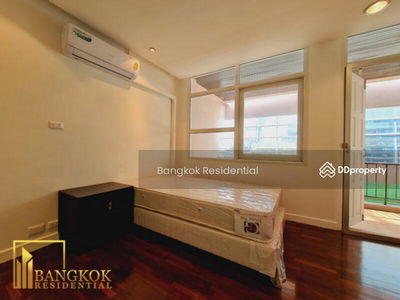 Apartment, Bangkok, Thailand Apartment, Bangkok, Thailand