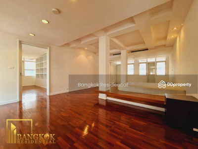 Apartment, Bangkok, Thailand Apartment, Bangkok, Thailand