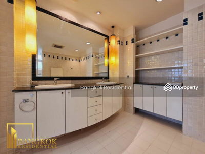 Apartment, Bangkok, Thailand Apartment, Bangkok, Thailand