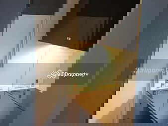 Noble Remix, Bangkok, Thailand Noble Remix, Bangkok, Thailand