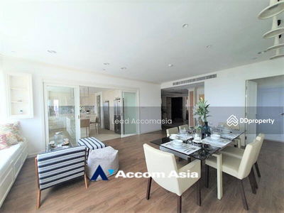 Wilshire, Bangkok, Thailand Wilshire, Bangkok, Thailand