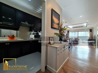 CNC Residence, Bangkok, Thailand CNC Residence, Bangkok, Thailand