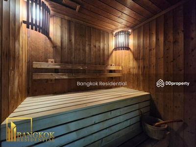 CNC Residence, Bangkok, Thailand CNC Residence, Bangkok, Thailand