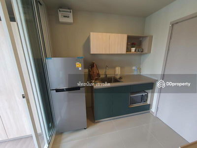 Dcondo Panaa, Bangkok, Thailand Dcondo Panaa, Bangkok, Thailand