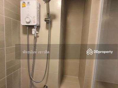 Dcondo Panaa, Bangkok, Thailand Dcondo Panaa, Bangkok, Thailand