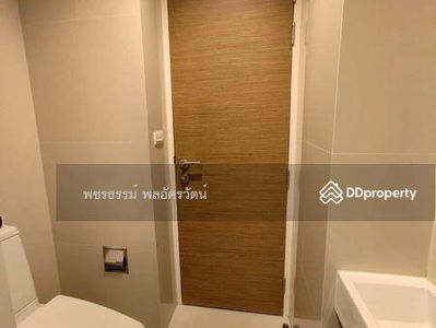 Rhythm Phahol-Ari, Bangkok, Thailand Rhythm Phahol-Ari, Bangkok, Thailand