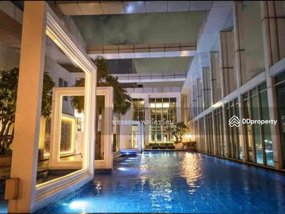 Rhythm Phahol-Ari, Bangkok, Thailand Rhythm Phahol-Ari, Bangkok, Thailand