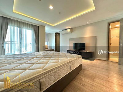 Somerset Ekamai Bangkok, Bangkok, Thailand Somerset Ekamai Bangkok, Bangkok, Thailand