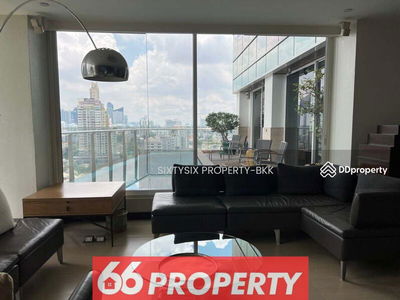 Le Raffine Jambunuda, Bangkok, Thailand Le Raffine Jambunuda, Bangkok, Thailand