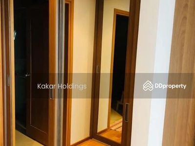 The Emporio Place, Bangkok, Thailand The Emporio Place, Bangkok, Thailand