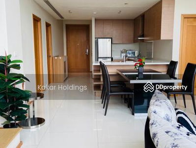 The Emporio Place, Bangkok, Thailand The Emporio Place, Bangkok, Thailand