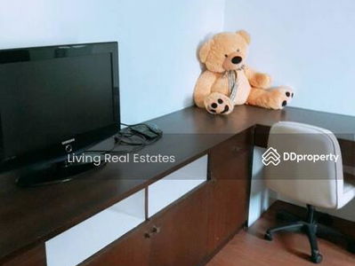 Grand Park View Asoke, Bangkok, Thailand Grand Park View Asoke, Bangkok, Thailand