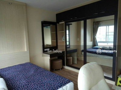 PG2 Rama IX, Bangkok, Thailand PG2 Rama IX, Bangkok, Thailand