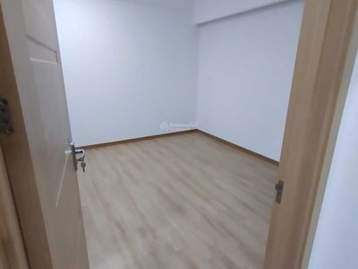 Dreamland Bonanza, Vietnam Dreamland Bonanza, Vietnam