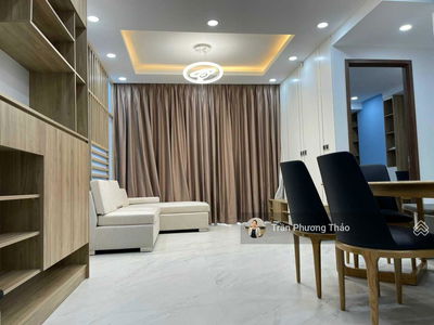 Midtown Phú Mỹ Hưng, Vietnam Midtown Phú Mỹ Hưng, Vietnam