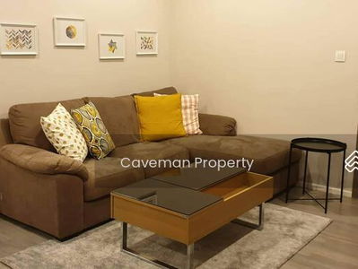 The Room Sukhumvit 69, Bangkok, Thailand The Room Sukhumvit 69, Bangkok, Thailand