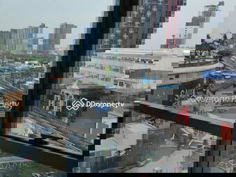 The Room Sukhumvit 69, Bangkok, Thailand The Room Sukhumvit 69, Bangkok, Thailand