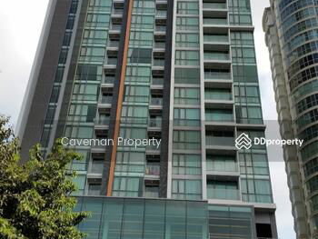 The Room Sukhumvit 69, Bangkok, Thailand The Room Sukhumvit 69, Bangkok, Thailand