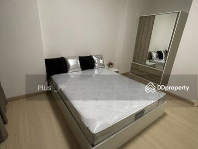 Supalai Veranda Ramkhamhaeng, Bangkok, Thailand Supalai Veranda Ramkhamhaeng, Bangkok, Thailand