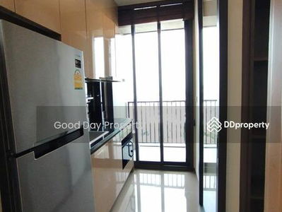 The Line Sukhumvit 71, Bangkok, Thailand The Line Sukhumvit 71, Bangkok, Thailand