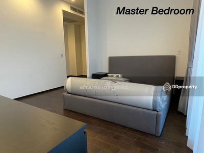 Whizdom Essence, Bangkok, Thailand Whizdom Essence, Bangkok, Thailand