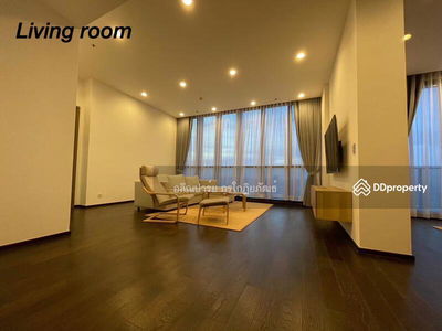 Whizdom Essence, Bangkok, Thailand Whizdom Essence, Bangkok, Thailand